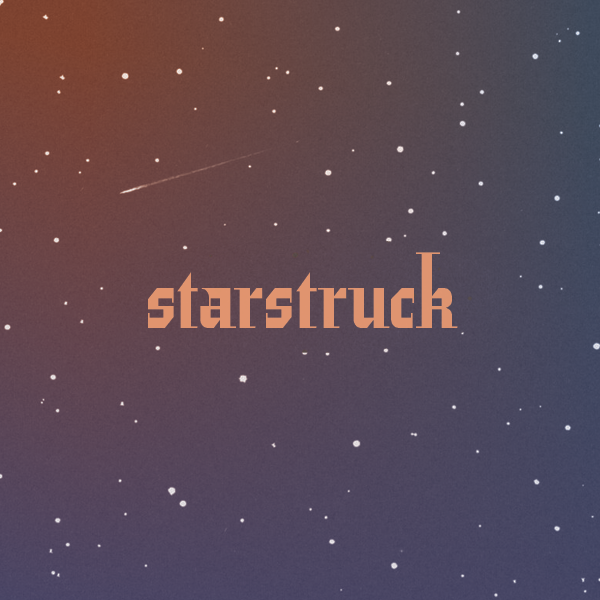 1|1 ratio | Starstruck | w:type
