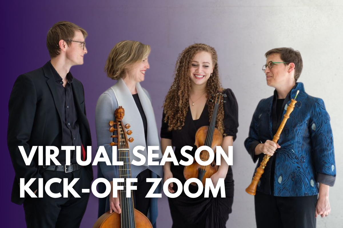 Copy of VIRTUAL SEASON KICK-OFF ZOOM_20240917_085010_0000